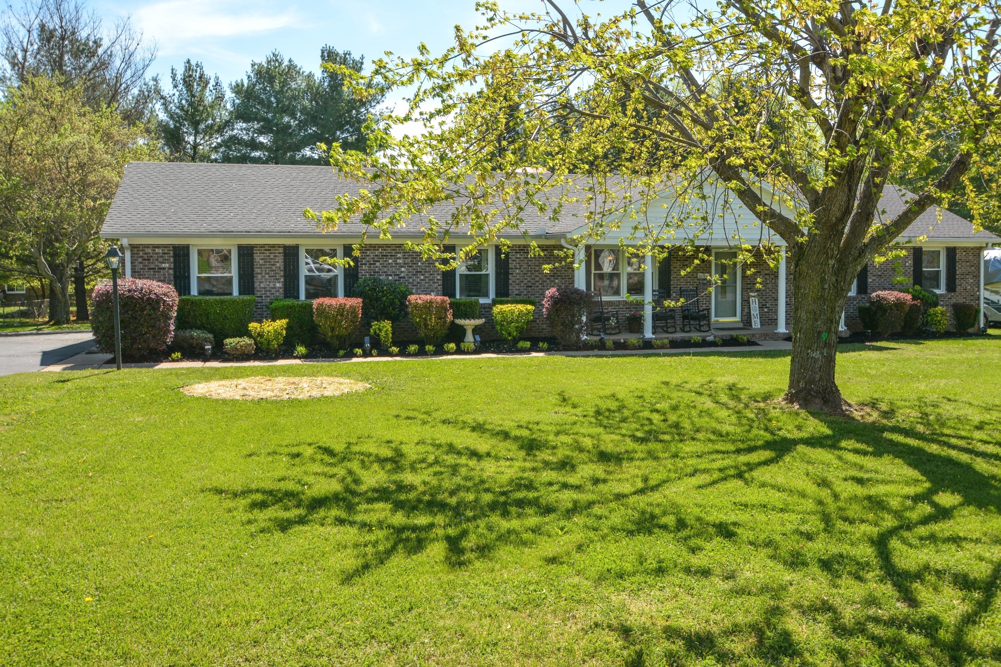 673 Rampart Lane Murfreesboro, TN 37128 - Photo 2 of 41 Gallery Image 2