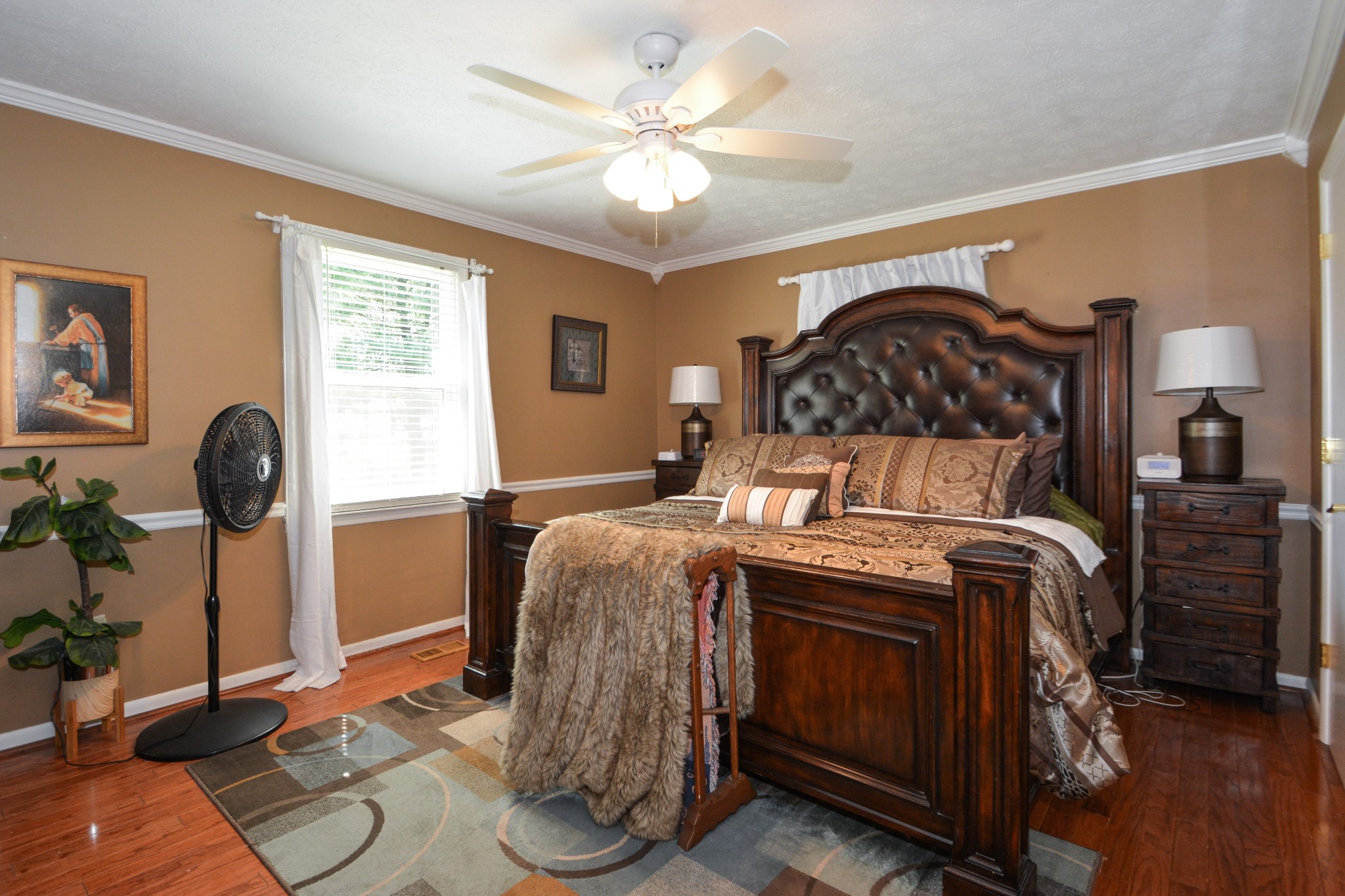 673 Rampart Lane Murfreesboro, TN 37128 - Photo 21 of 41 Gallery Image 21