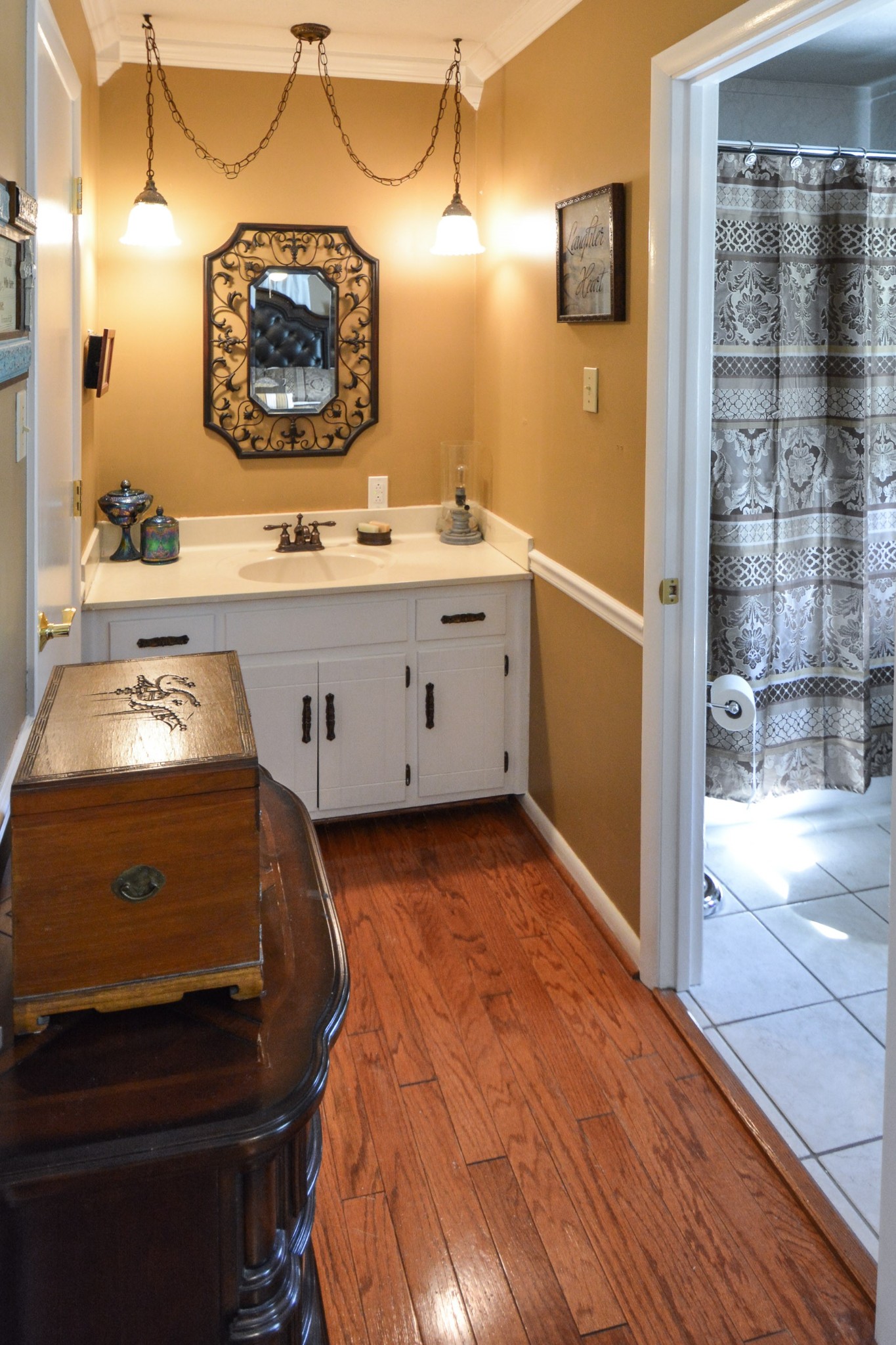 673 Rampart Lane Murfreesboro, TN 37128 - Photo 22 of 41 Gallery Image 22