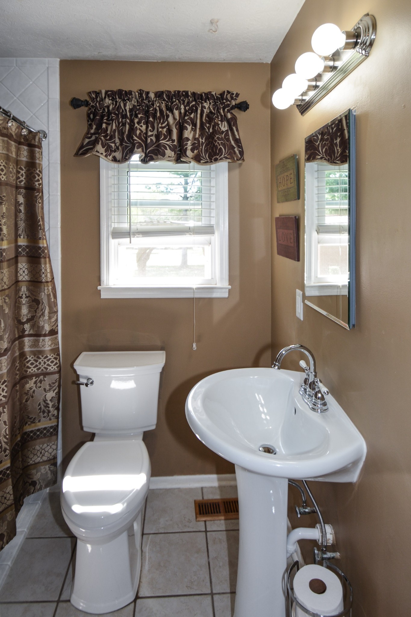 673 Rampart Lane Murfreesboro, TN 37128 - Photo 23 of 41 Gallery Image 23