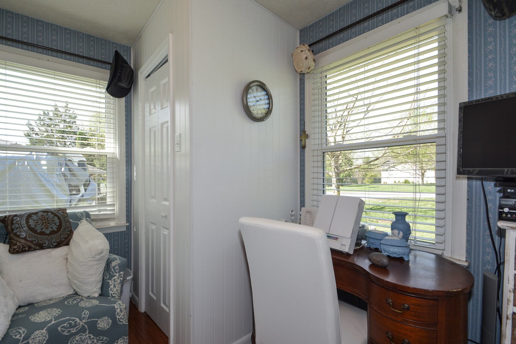 673 Rampart Lane Murfreesboro, TN 37128 - Photo 24 of 41 Gallery Image 24