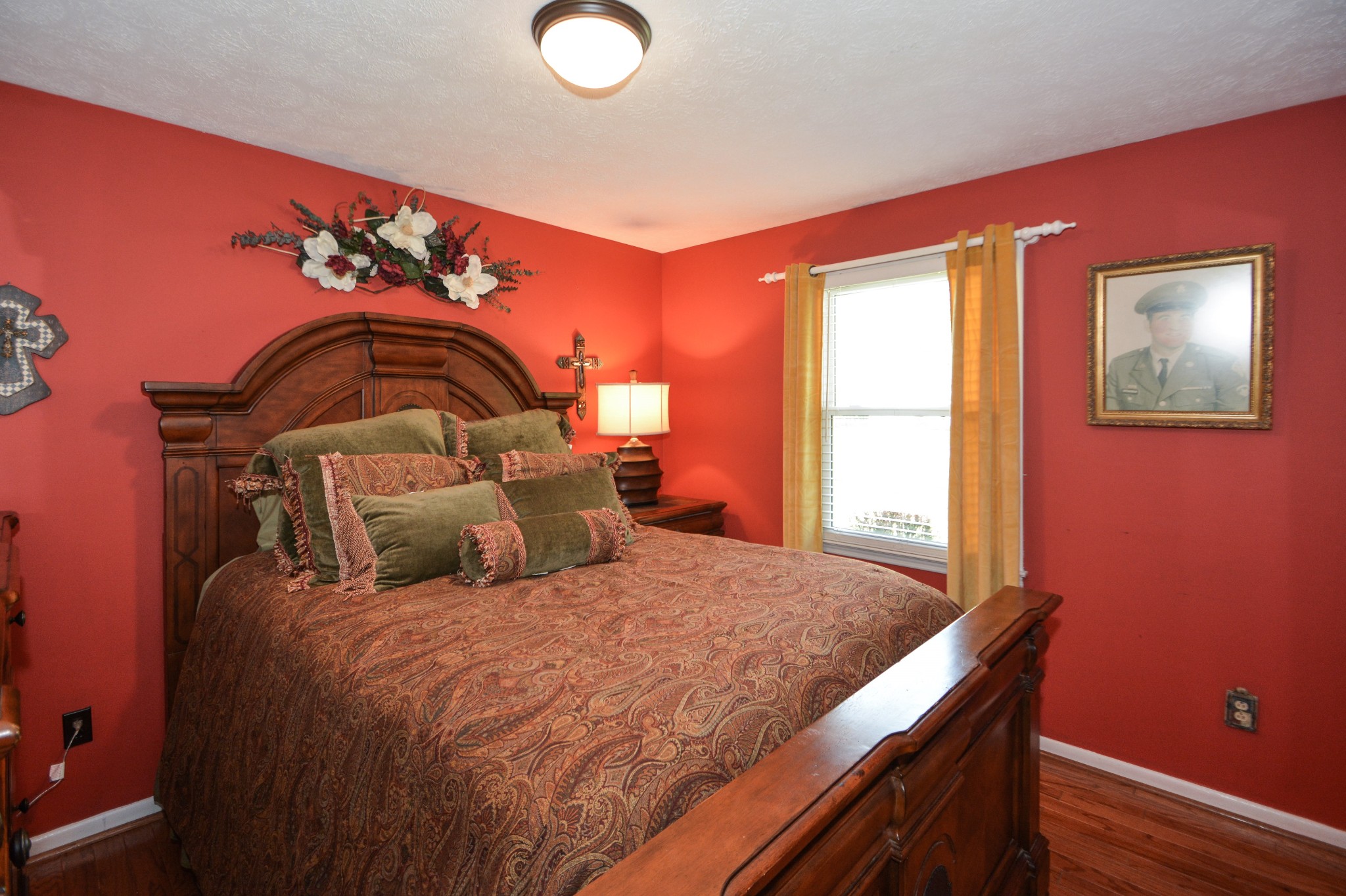 673 Rampart Lane Murfreesboro, TN 37128 - Photo 25 of 41 Gallery Image 25