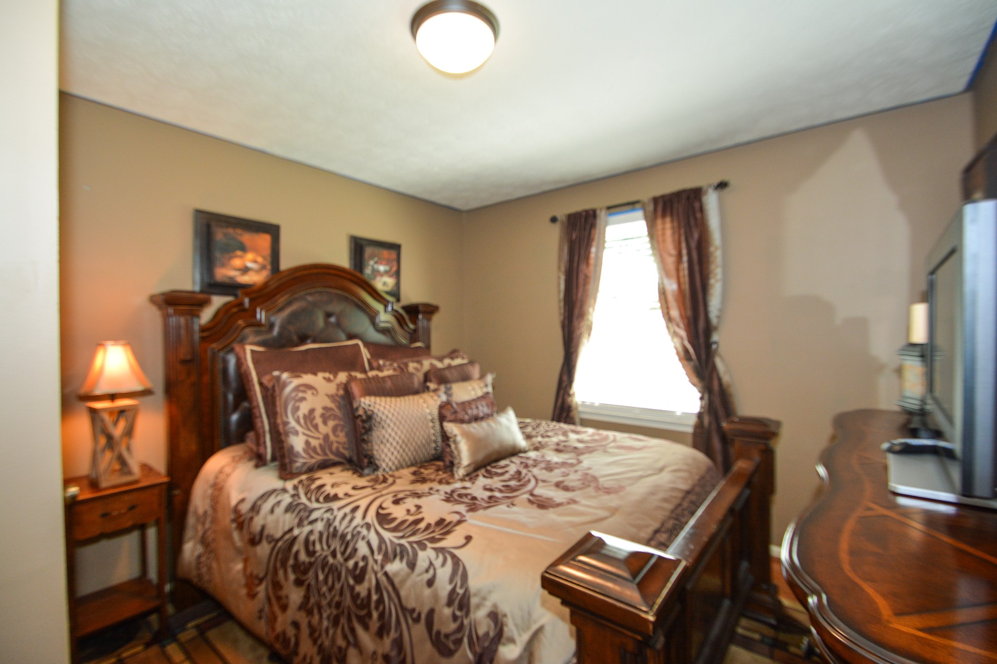 673 Rampart Lane Murfreesboro, TN 37128 - Photo 26 of 41 Gallery Image 26