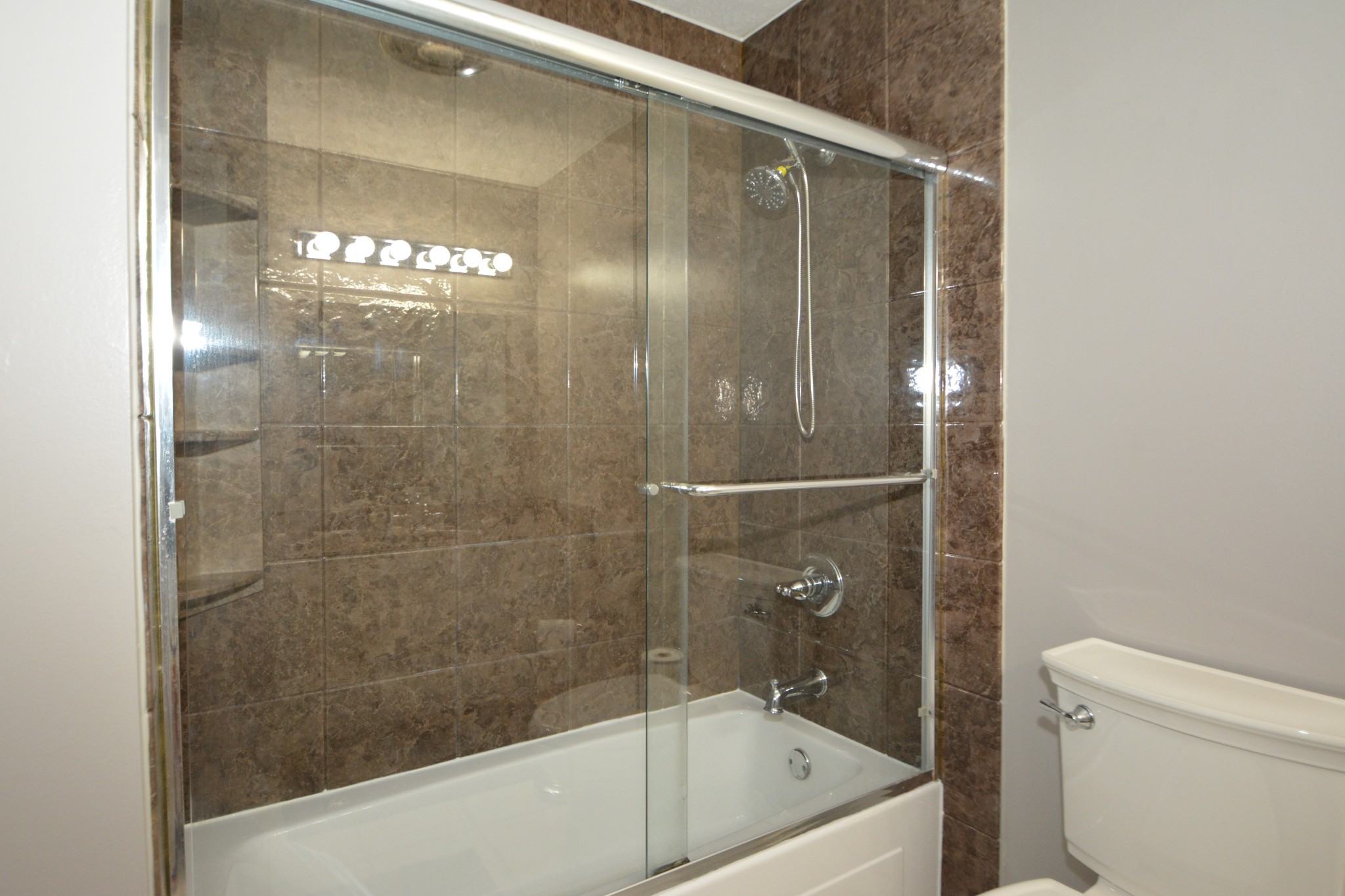 673 Rampart Lane Murfreesboro, TN 37128 - Photo 27 of 41 Gallery Image 27