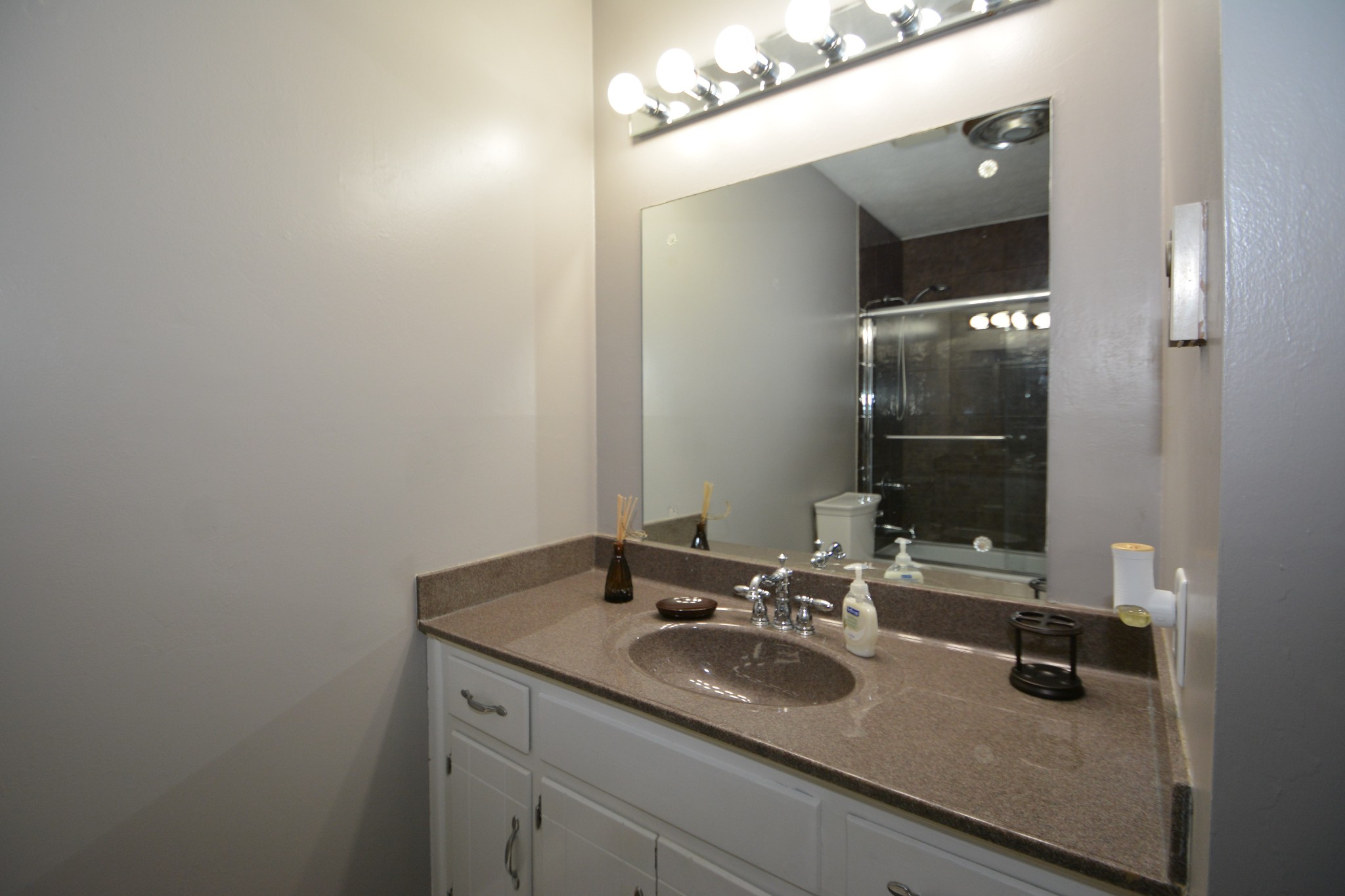 673 Rampart Lane Murfreesboro, TN 37128 - Photo 28 of 41 Gallery Image 28