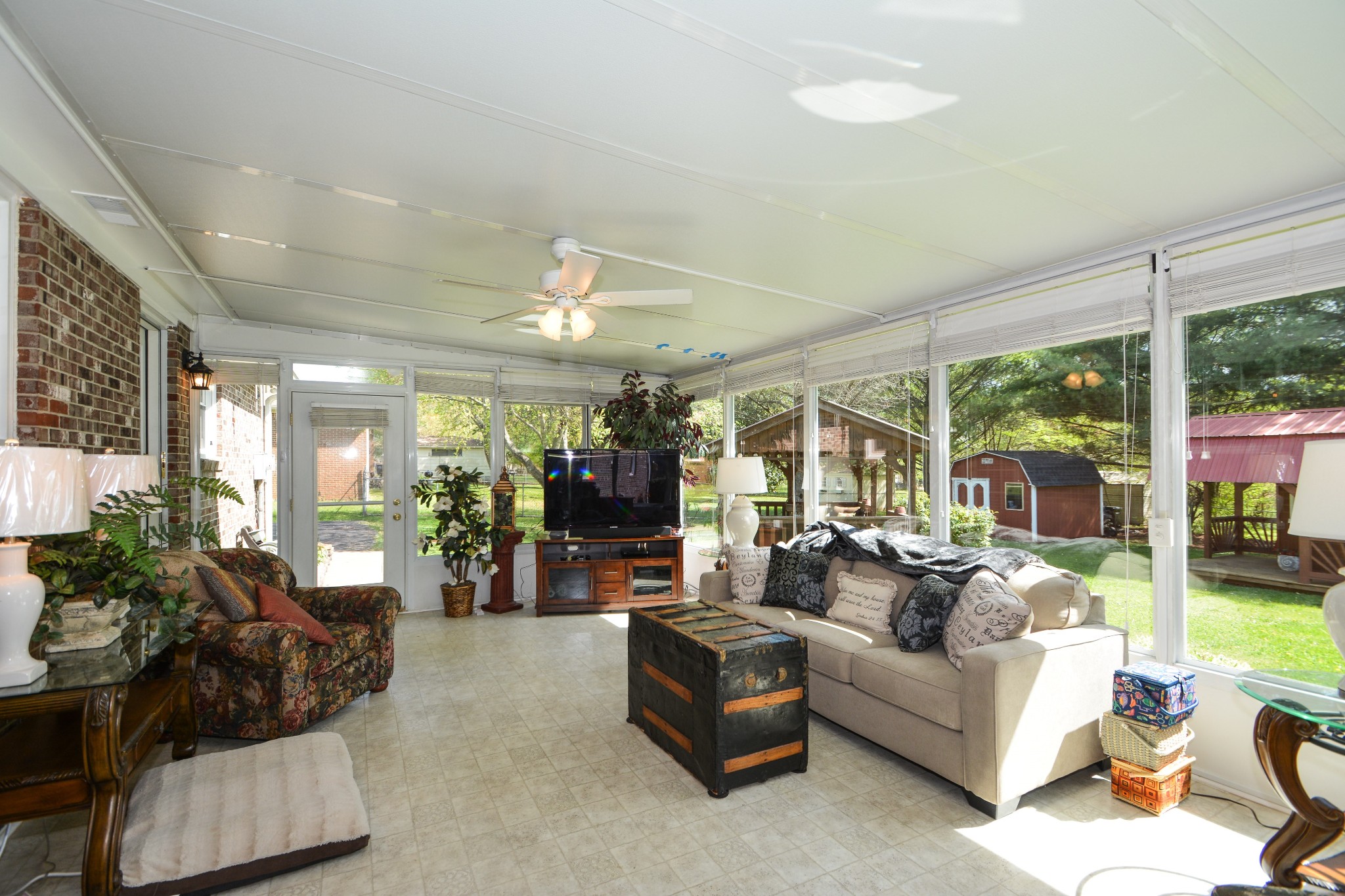 673 Rampart Lane Murfreesboro, TN 37128 - Photo 29 of 41 Gallery Image 29