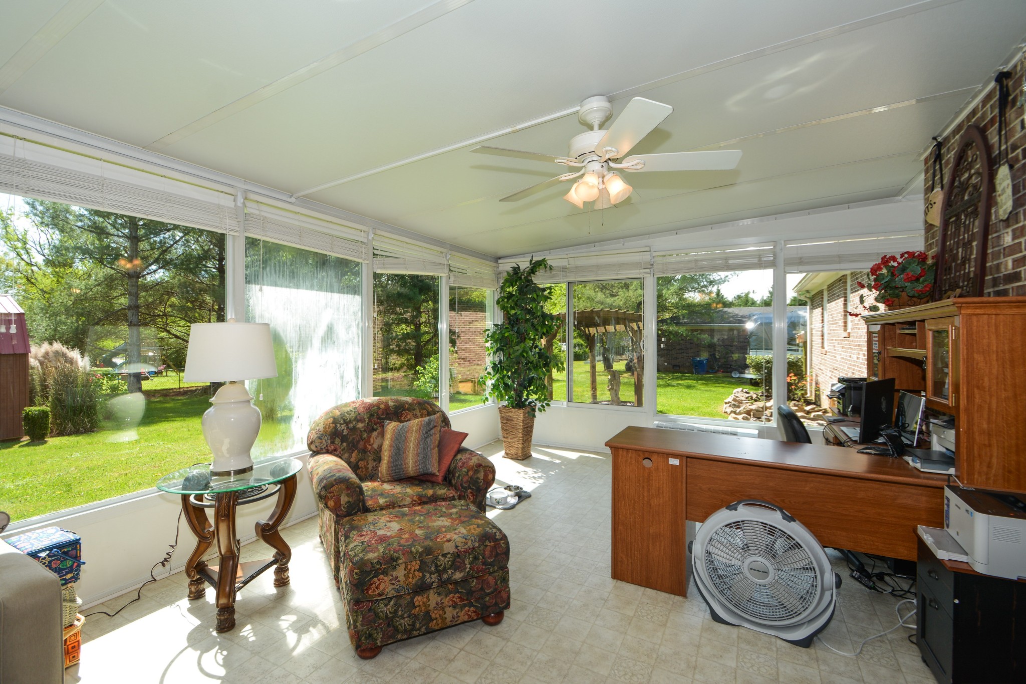 673 Rampart Lane Murfreesboro, TN 37128 - Photo 30 of 41 Gallery Image 30