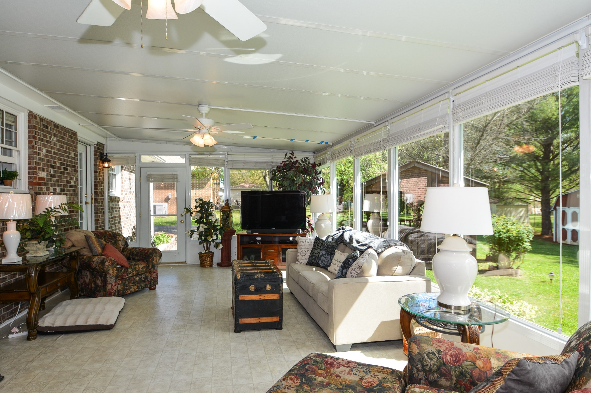 673 Rampart Lane Murfreesboro, TN 37128 - Photo 31 of 41 Gallery Image 31