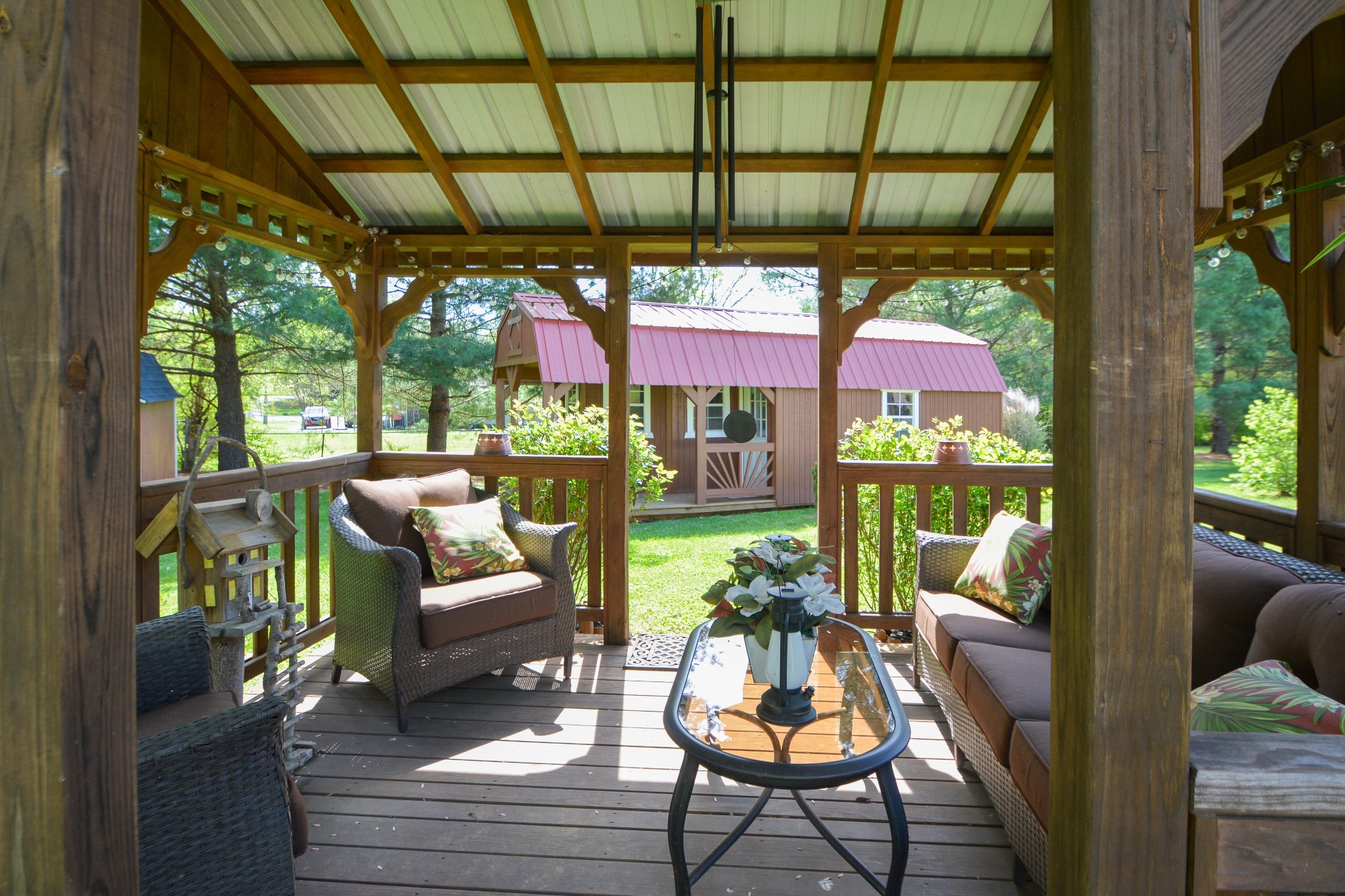 673 Rampart Lane Murfreesboro, TN 37128 - Photo 32 of 41 Gallery Image 32