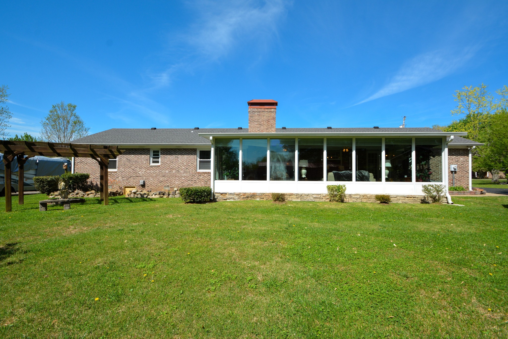 673 Rampart Lane Murfreesboro, TN 37128 - Photo 33 of 41 Gallery Image 33