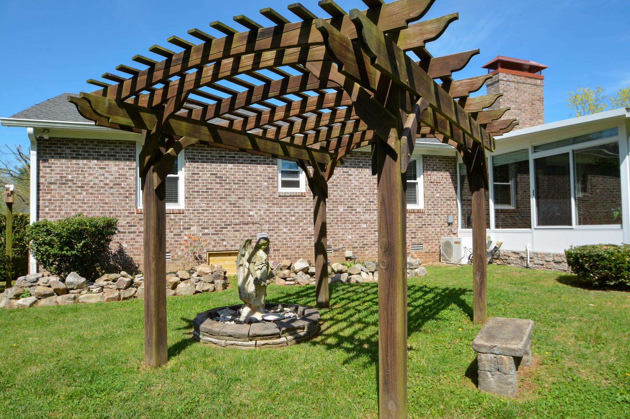 673 Rampart Lane Murfreesboro, TN 37128 - Photo 34 of 41 Gallery Image 34