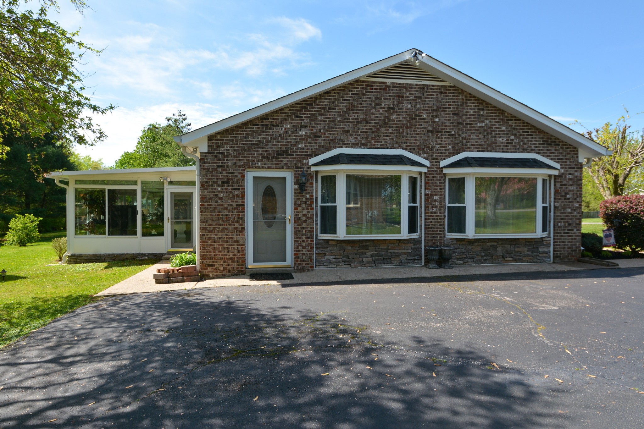 673 Rampart Lane Murfreesboro, TN 37128 - Photo 35 of 41 Gallery Image 35