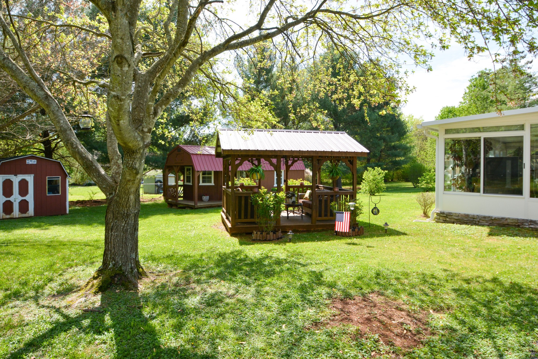 673 Rampart Lane Murfreesboro, TN 37128 - Photo 37 of 41 Gallery Image 37