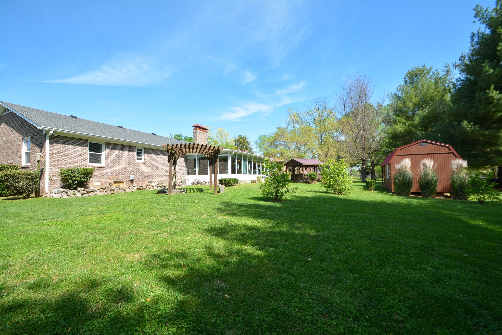 673 Rampart Lane Murfreesboro, TN 37128 - Photo 38 of 41 Gallery Image 38