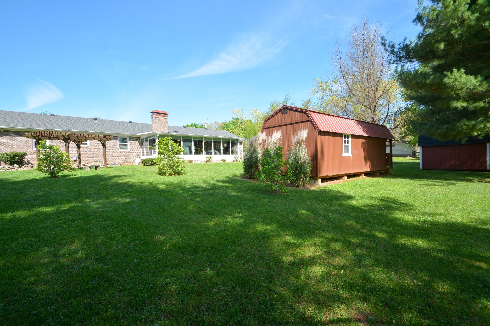 673 Rampart Lane Murfreesboro, TN 37128 - Photo 39 of 41 Gallery Image 39