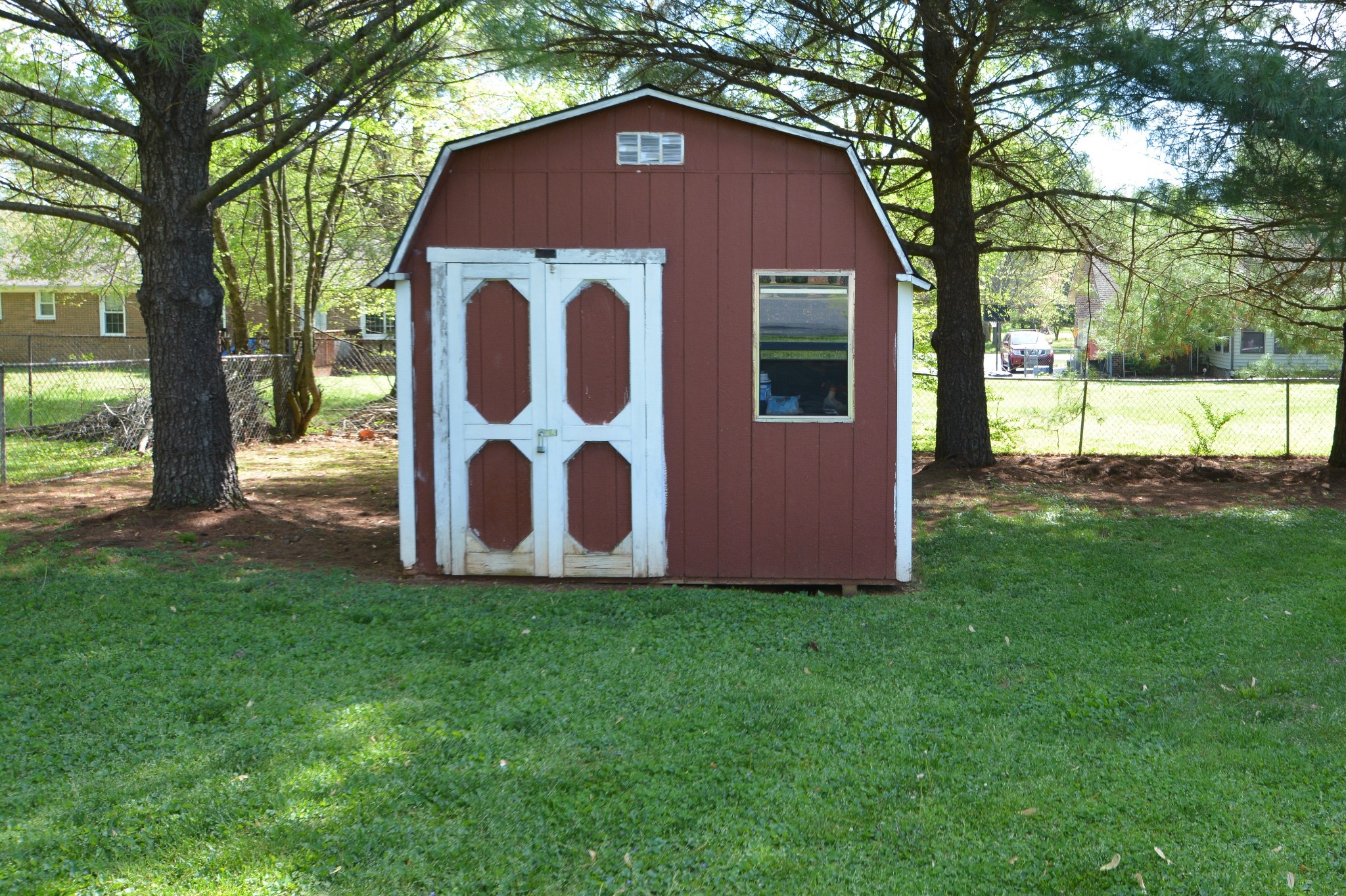 673 Rampart Lane Murfreesboro, TN 37128 - Photo 40 of 41 Gallery Image 40