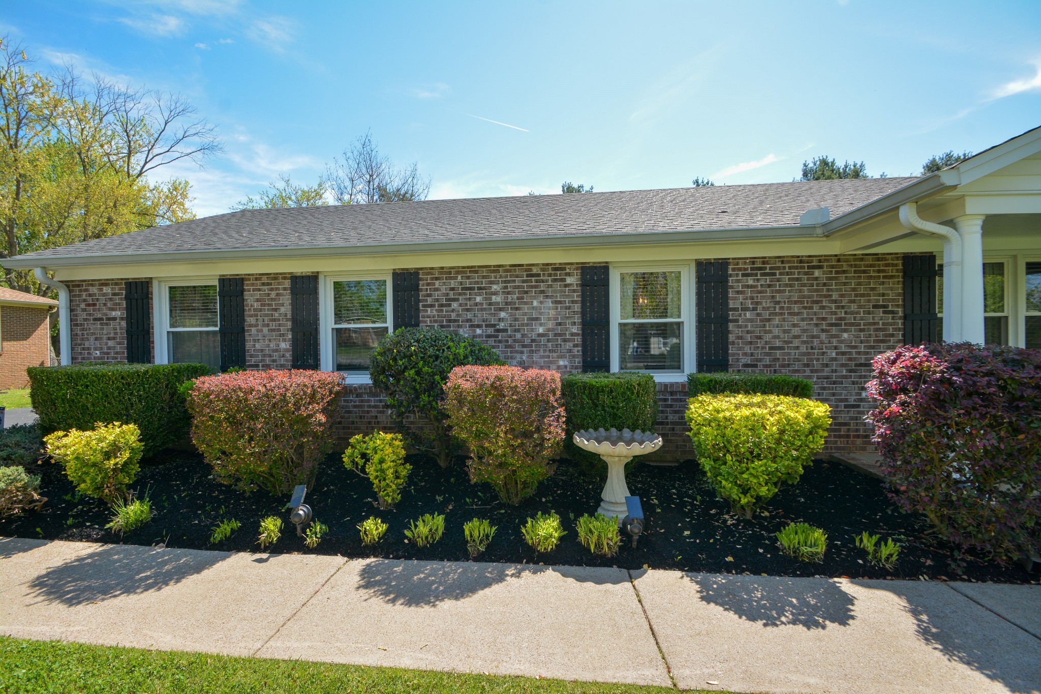 673 Rampart Lane Murfreesboro, TN 37128 - Photo 4 of 41 Gallery Image 4