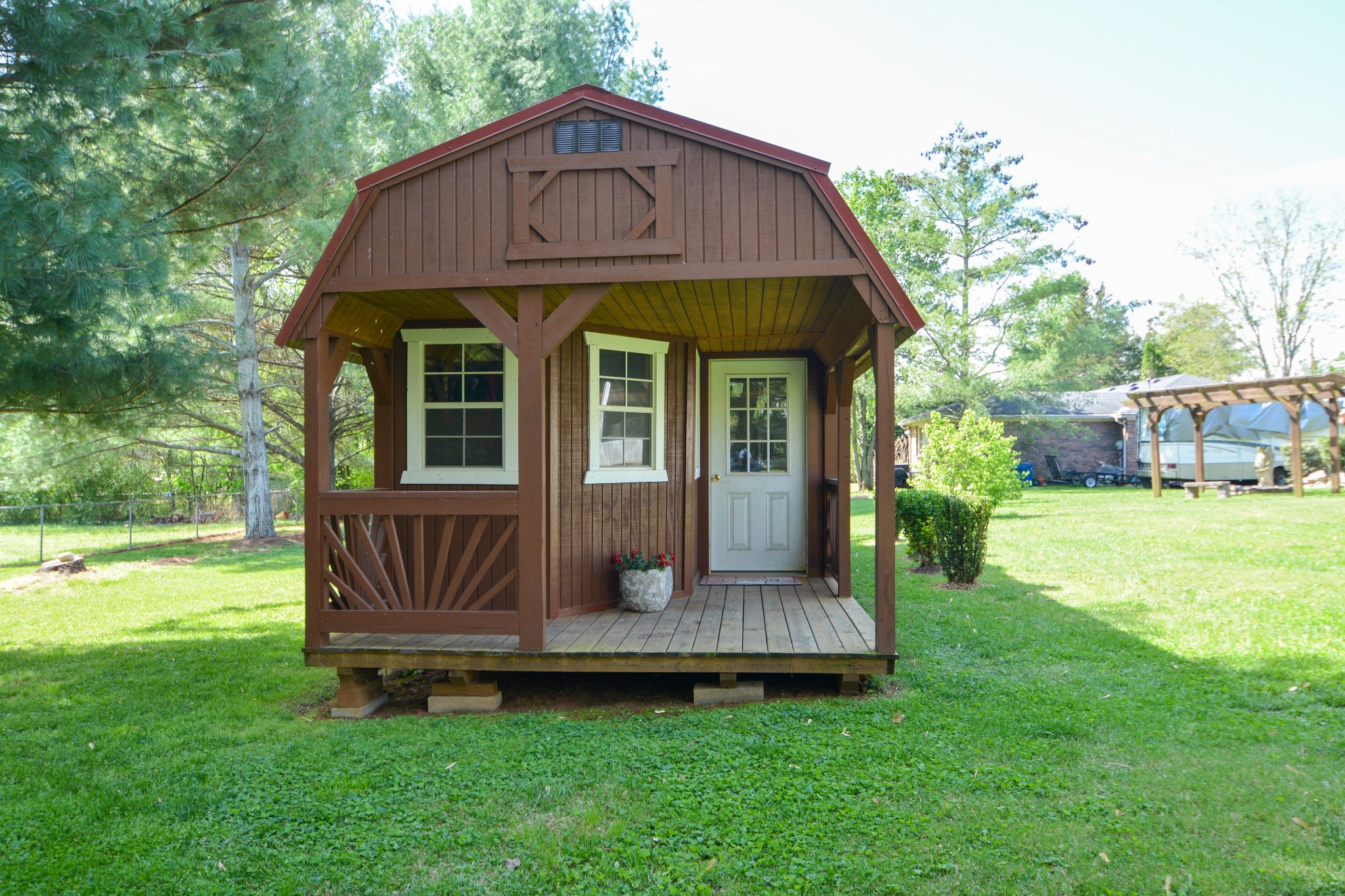 673 Rampart Lane Murfreesboro, TN 37128 - Photo 41 of 41 Gallery Image 41