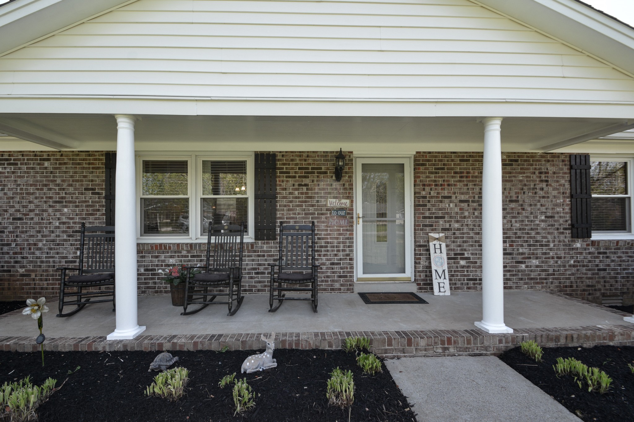 673 Rampart Lane Murfreesboro, TN 37128 - Photo 5 of 41 Gallery Image 5