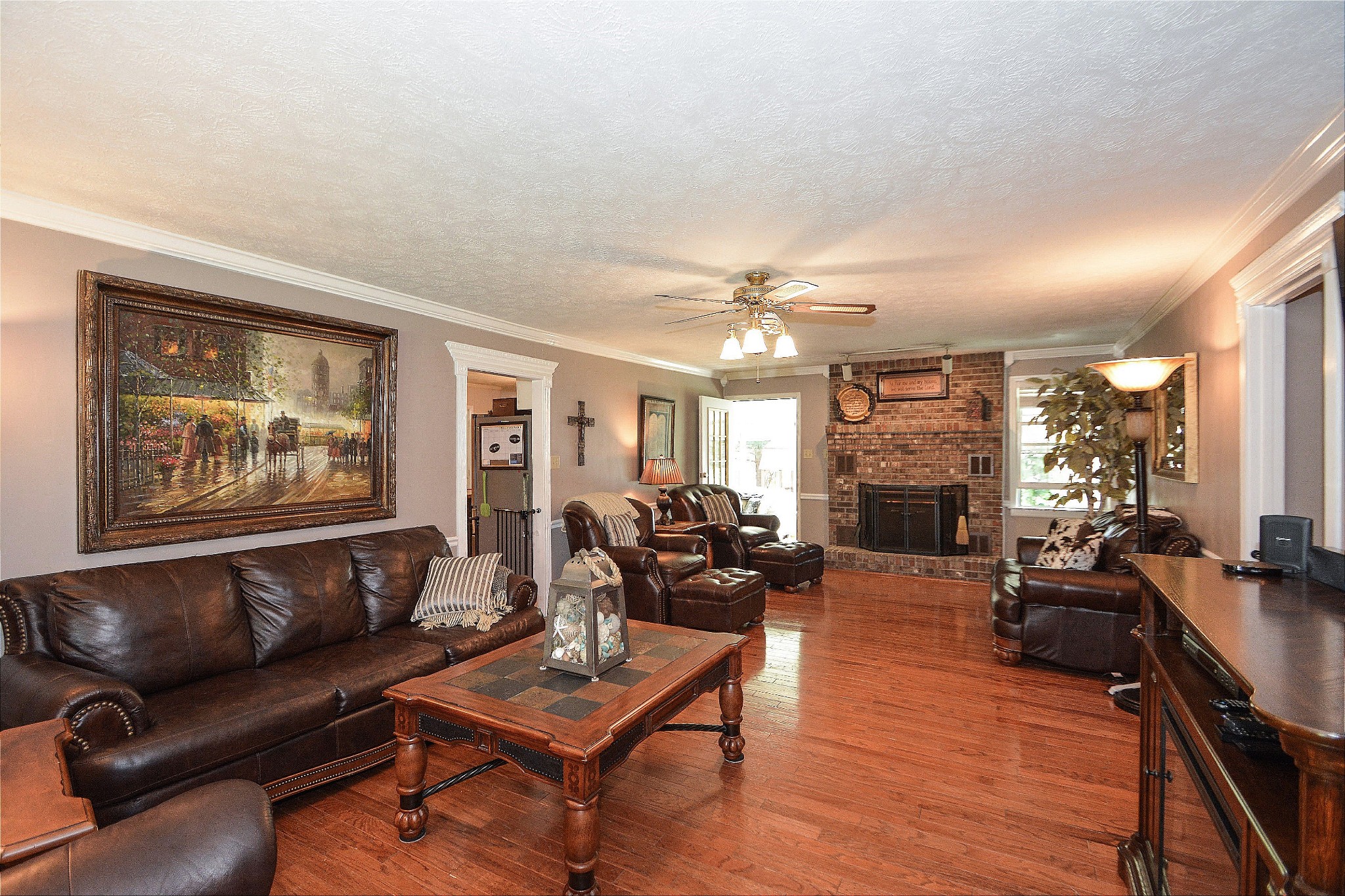 673 Rampart Lane Murfreesboro, TN 37128 - Photo 6 of 41 Gallery Image 6