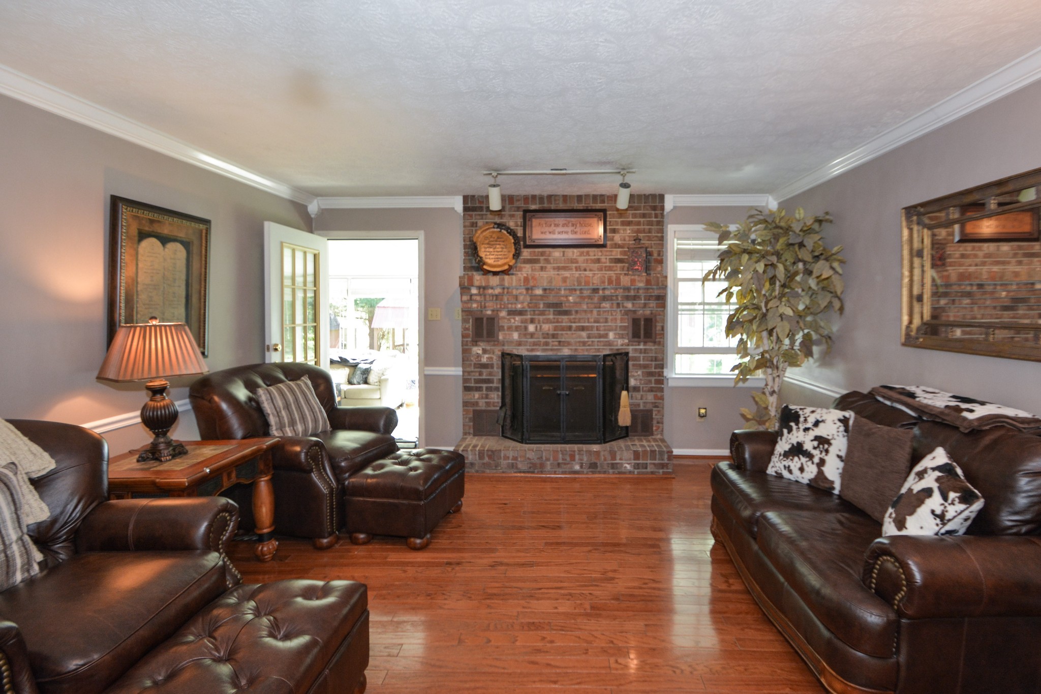 673 Rampart Lane Murfreesboro, TN 37128 - Photo 7 of 41 Gallery Image 7