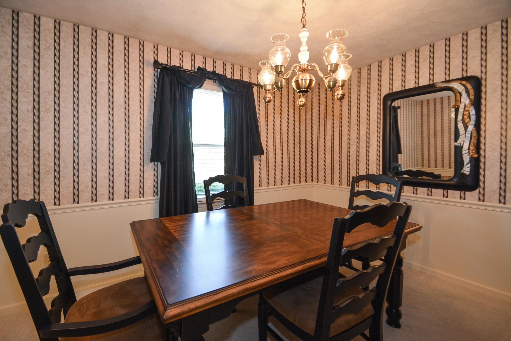673 Rampart Lane Murfreesboro, TN 37128 - Photo 9 of 41 Gallery Image 9
