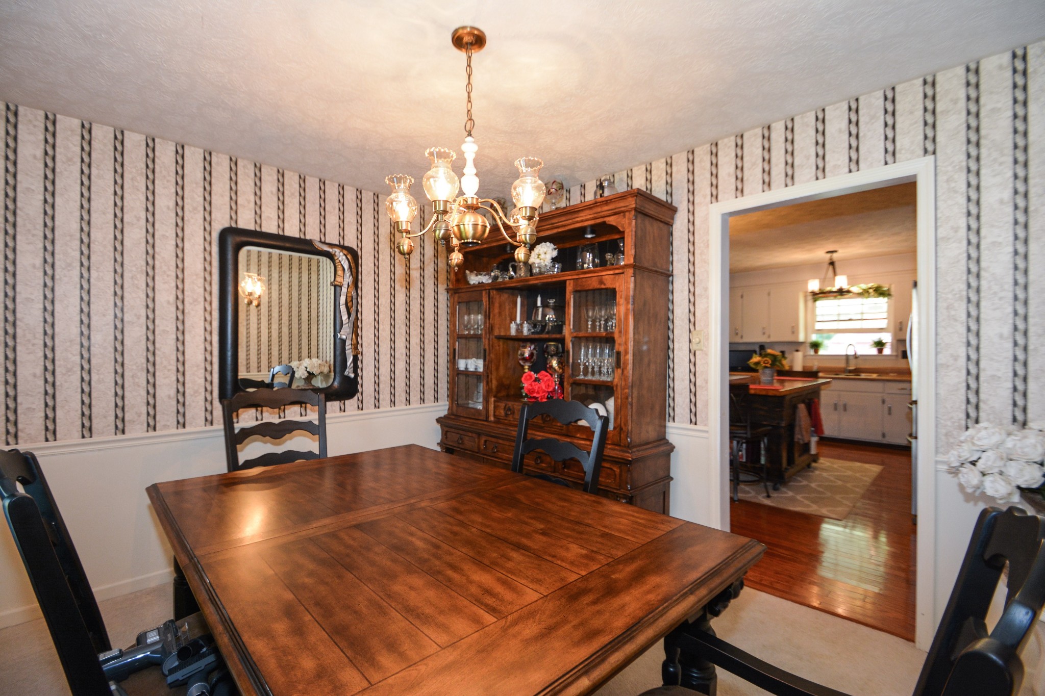 673 Rampart Lane Murfreesboro, TN 37128 - Photo 10 of 41 Gallery Image 10