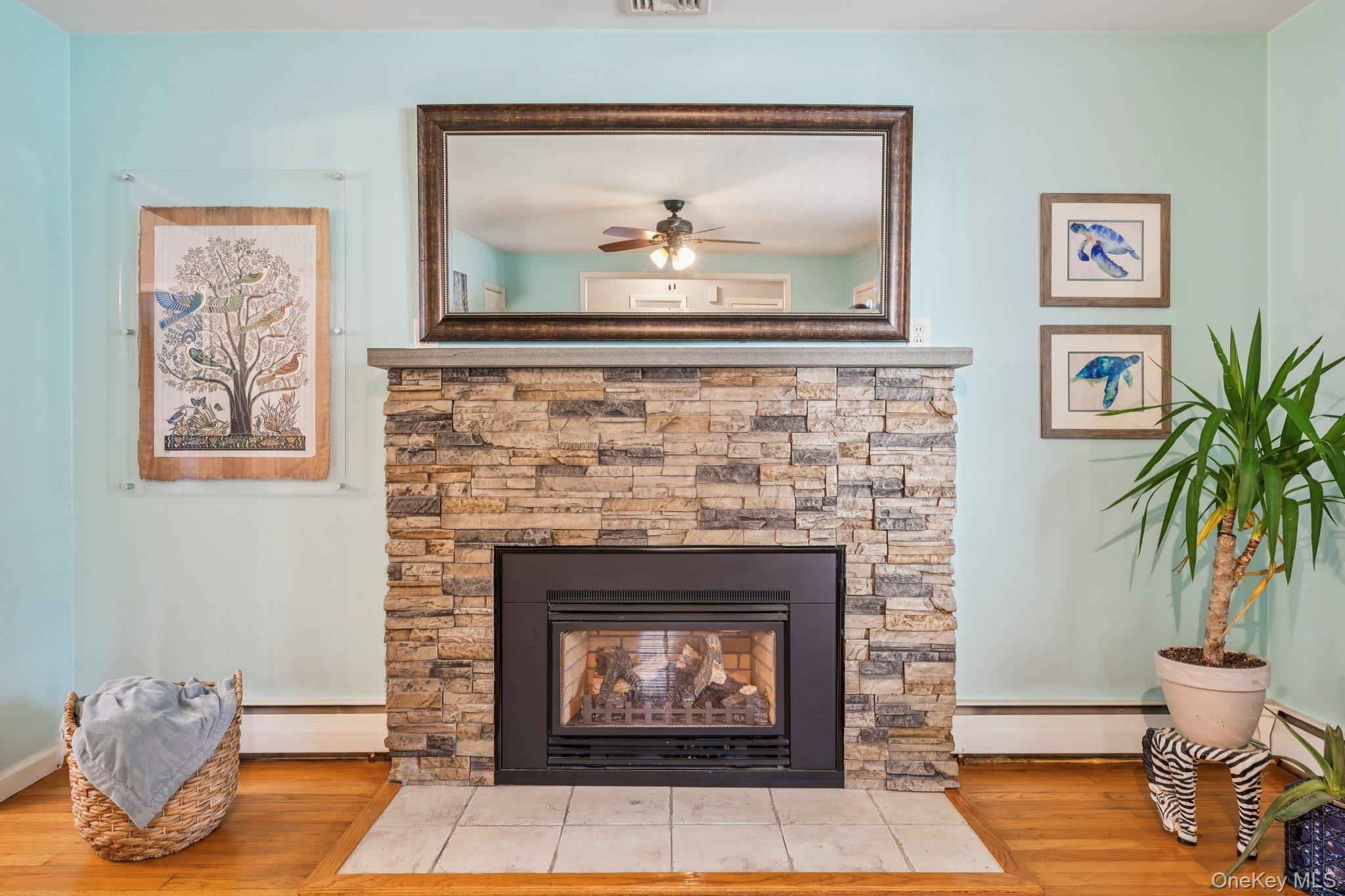 40 Widmer Road Wappingers Falls, NY 12590 - Photo 9 of 44