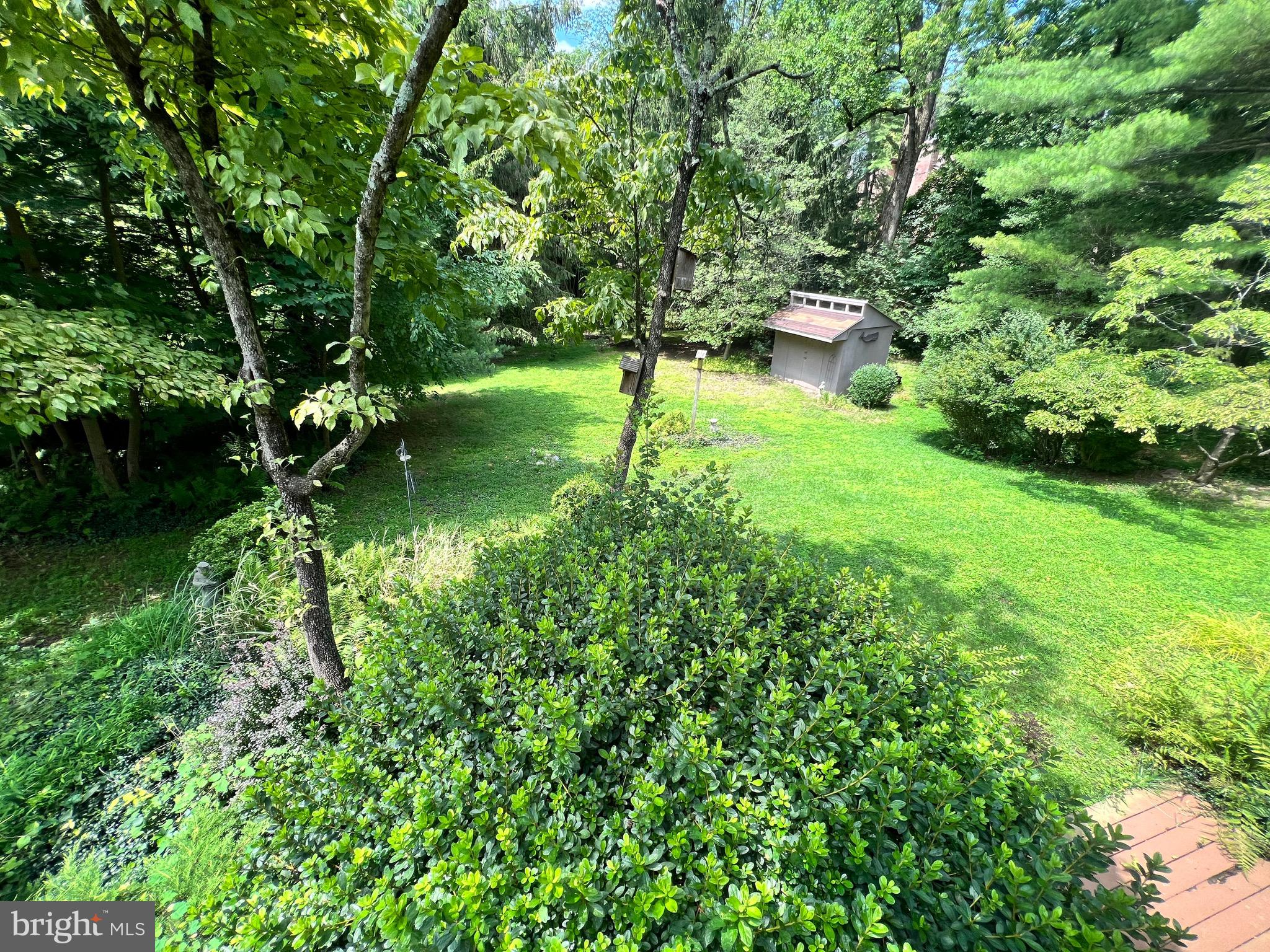 1940 Rockingham Street McLean, VA 22101 - Photo 2 of 7