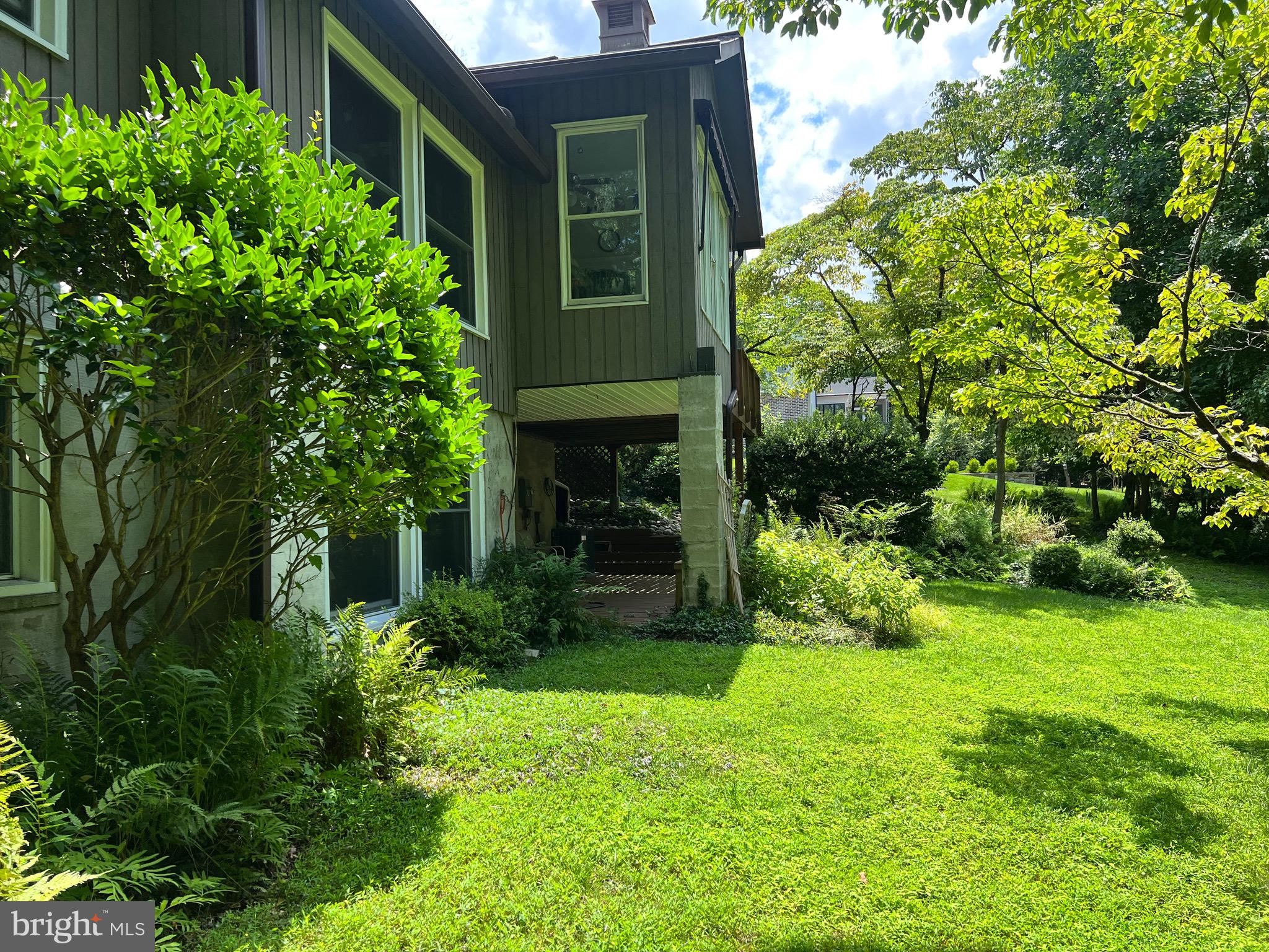 1940 Rockingham Street McLean, VA 22101 - Photo 4 of 7