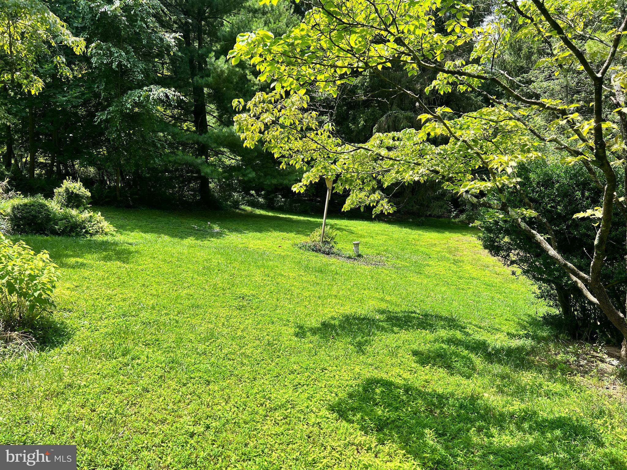 1940 Rockingham Street McLean, VA 22101 - Photo 5 of 7