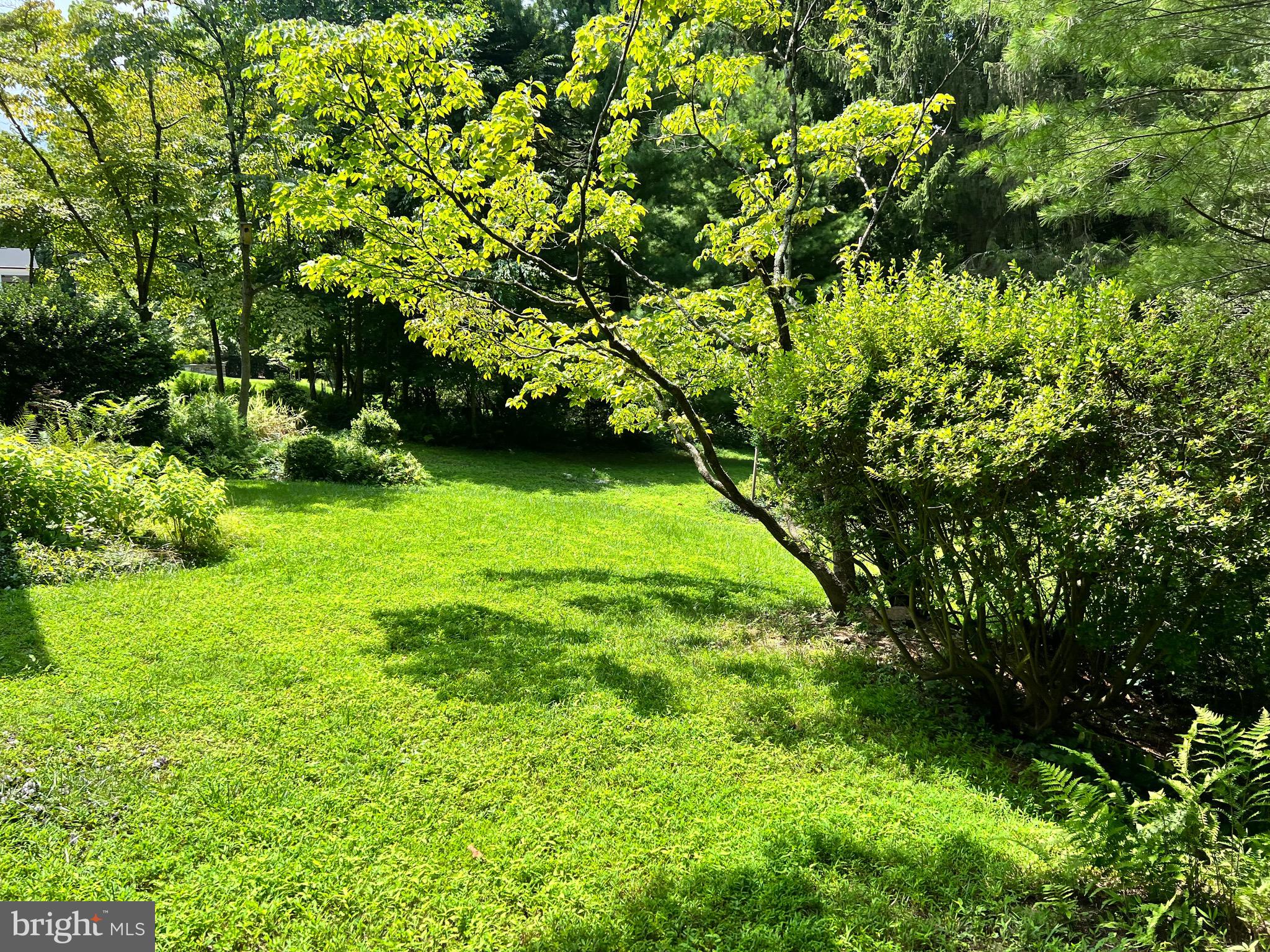 1940 Rockingham Street McLean, VA 22101 - Photo 7 of 7