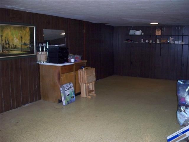 3879 Beulah Road Columbus, OH 43224 - Photo 12 of 15 Gallery Image 12