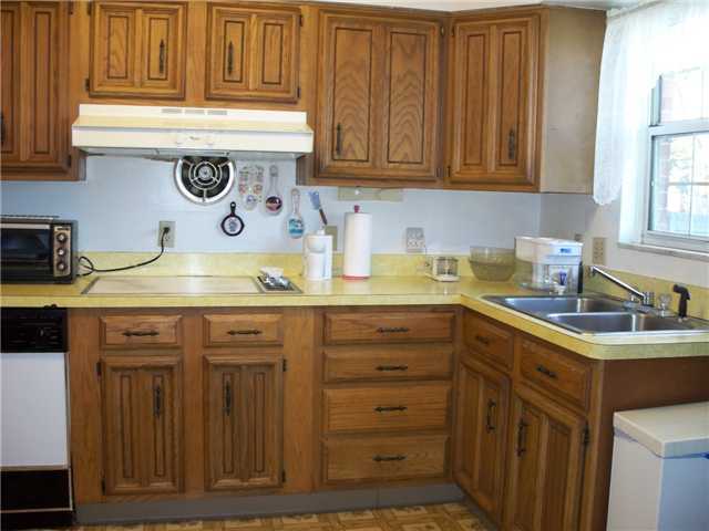 3879 Beulah Road Columbus, OH 43224 - Photo 4 of 15 Gallery Image 4