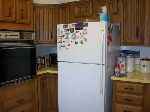 3879 Beulah Road Columbus, OH 43224 - Photo 5 of 15 Gallery Image 5