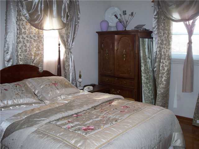 3879 Beulah Road Columbus, OH 43224 - Photo 7 of 15 Gallery Image 7