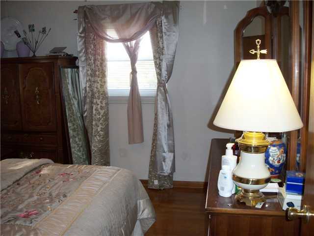 3879 Beulah Road Columbus, OH 43224 - Photo 8 of 15 Gallery Image 8