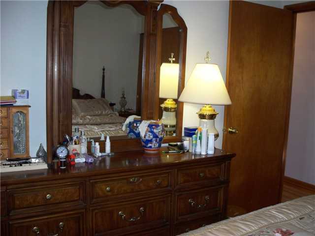 3879 Beulah Road Columbus, OH 43224 - Photo 9 of 15 Gallery Image 9