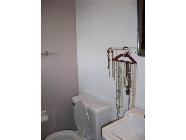 3879 Beulah Road Columbus, OH 43224 - Photo 10 of 15 Gallery Image 10