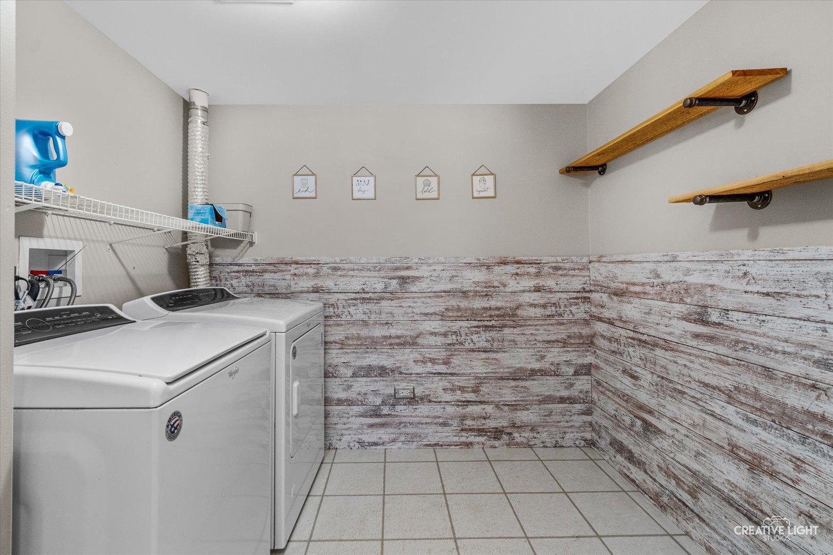 320 Daffodil Drive Romeoville, IL 60446 - Photo 12 of 33