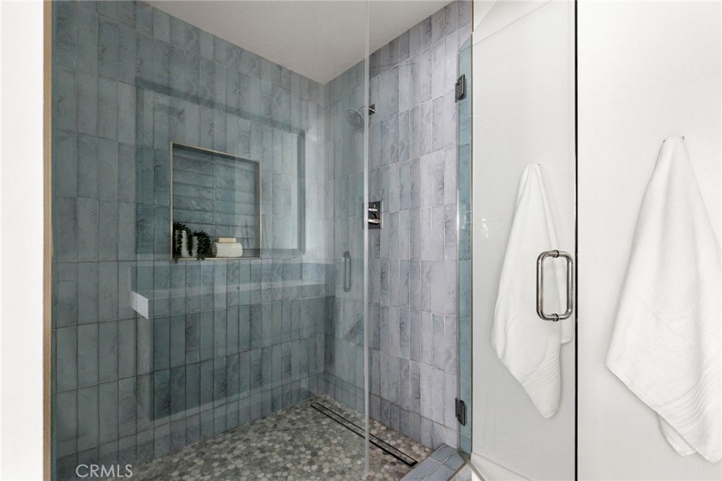 5417 East Anaheim Road Long Beach, CA 90815 - Photo 23 of 51