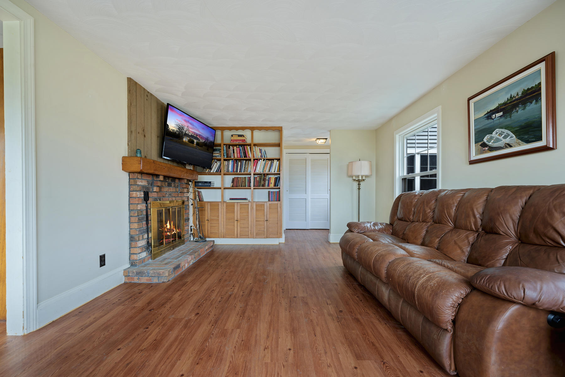 27 Ocean View Road Scarborough, ME 04074 - Photo 13 of 33 ocean-tarbox-caffeine-13