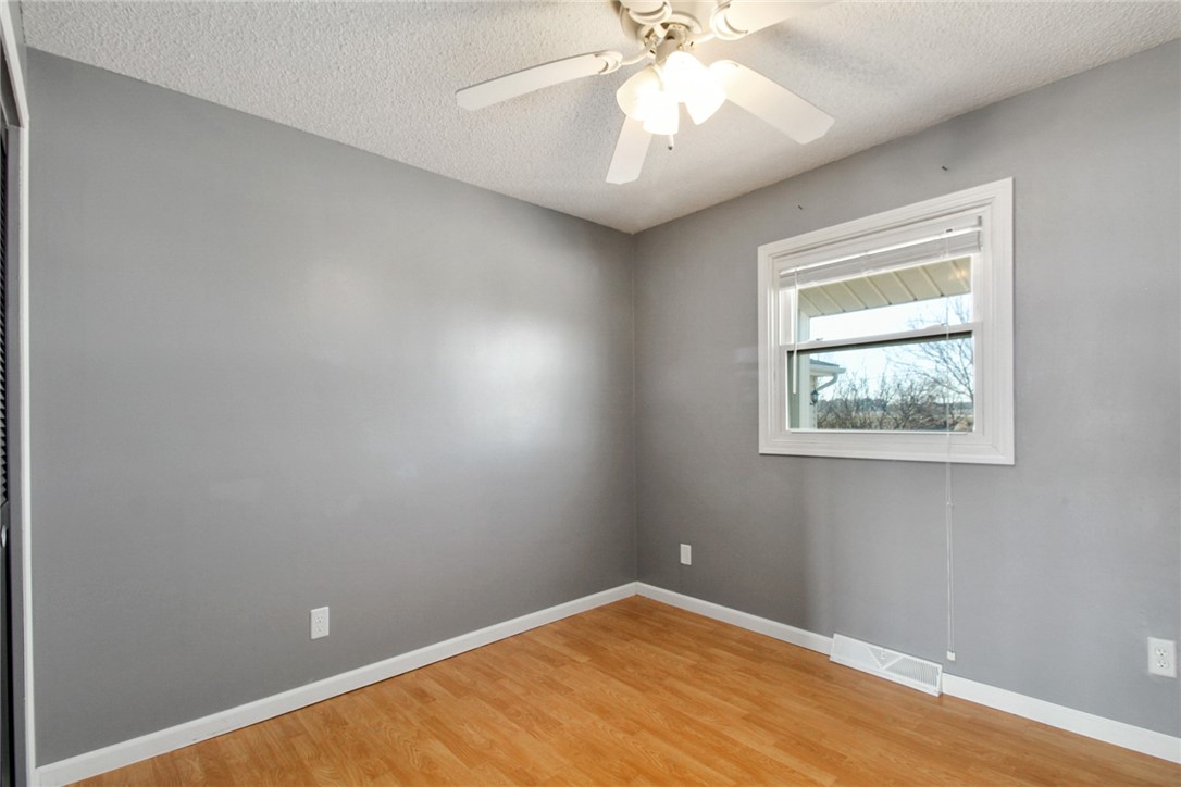 18109 Harrison Street Road Charleston, IL 61920 - Photo 12 of 22 Gallery Image 12