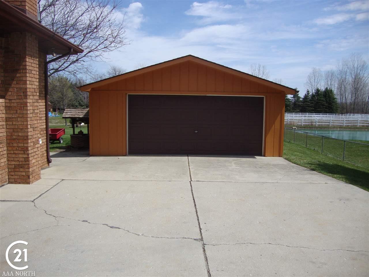 74800 Memphis Ridge Road Richmond, MI 48062 - Photo 10 of 14