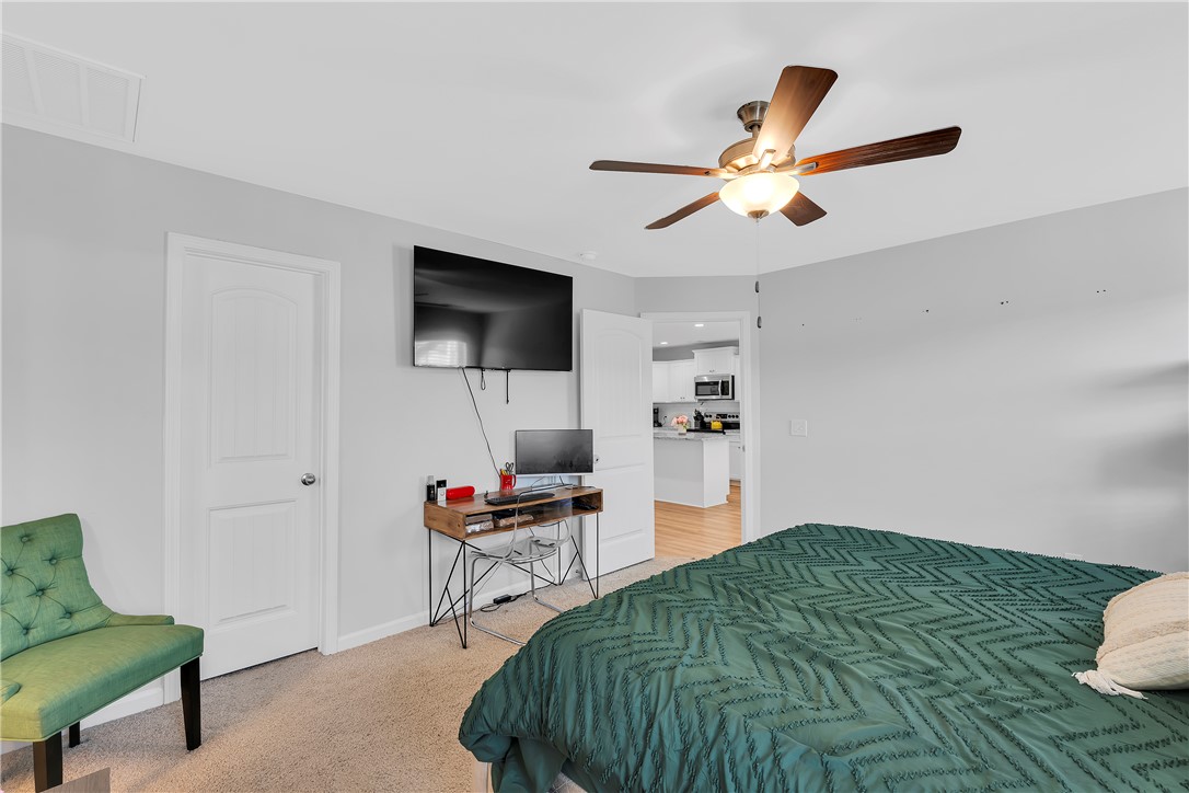 116 Bruinen Drive Fountain Inn, SC 29644 - Photo 14 of 25