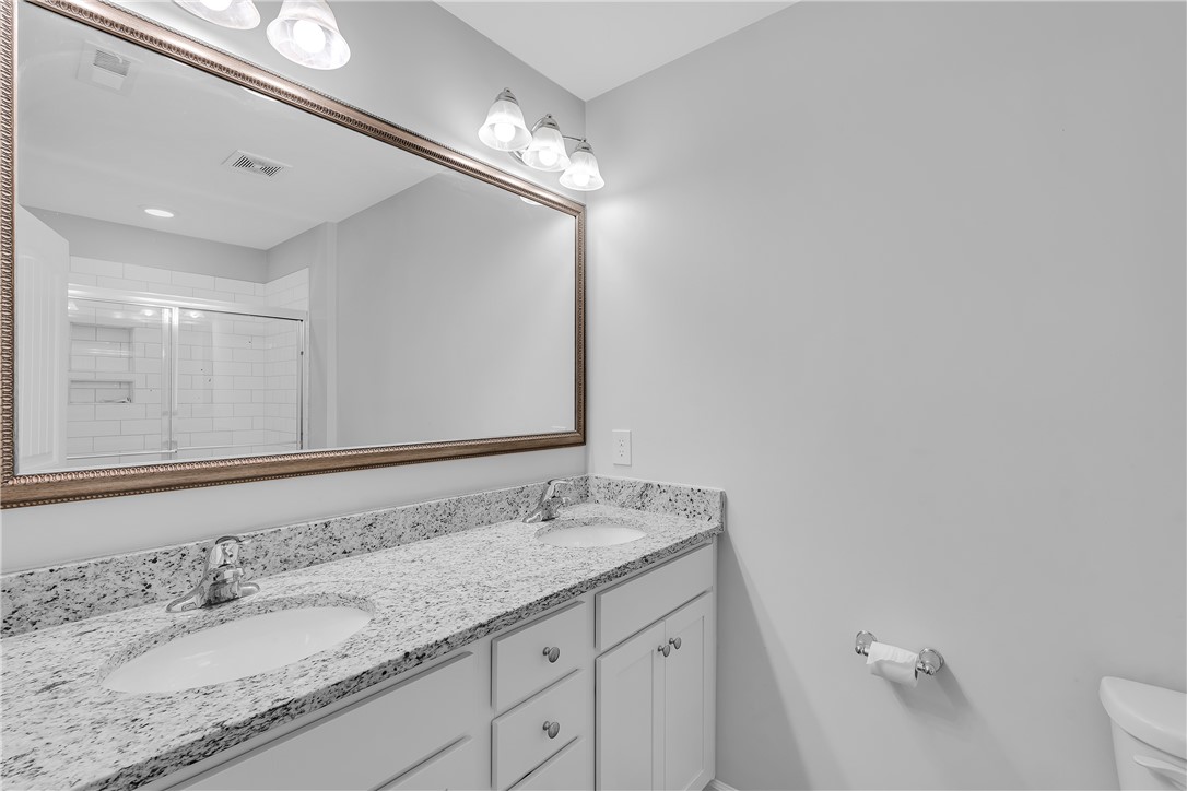 116 Bruinen Drive Fountain Inn, SC 29644 - Photo 15 of 25