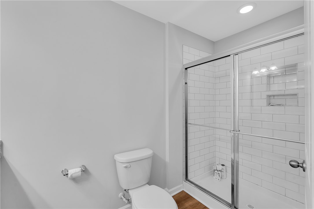 116 Bruinen Drive Fountain Inn, SC 29644 - Photo 16 of 25