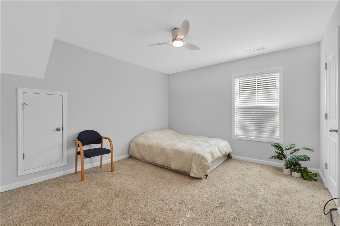 116 Bruinen Drive Fountain Inn, SC 29644 - Photo 21 of 25