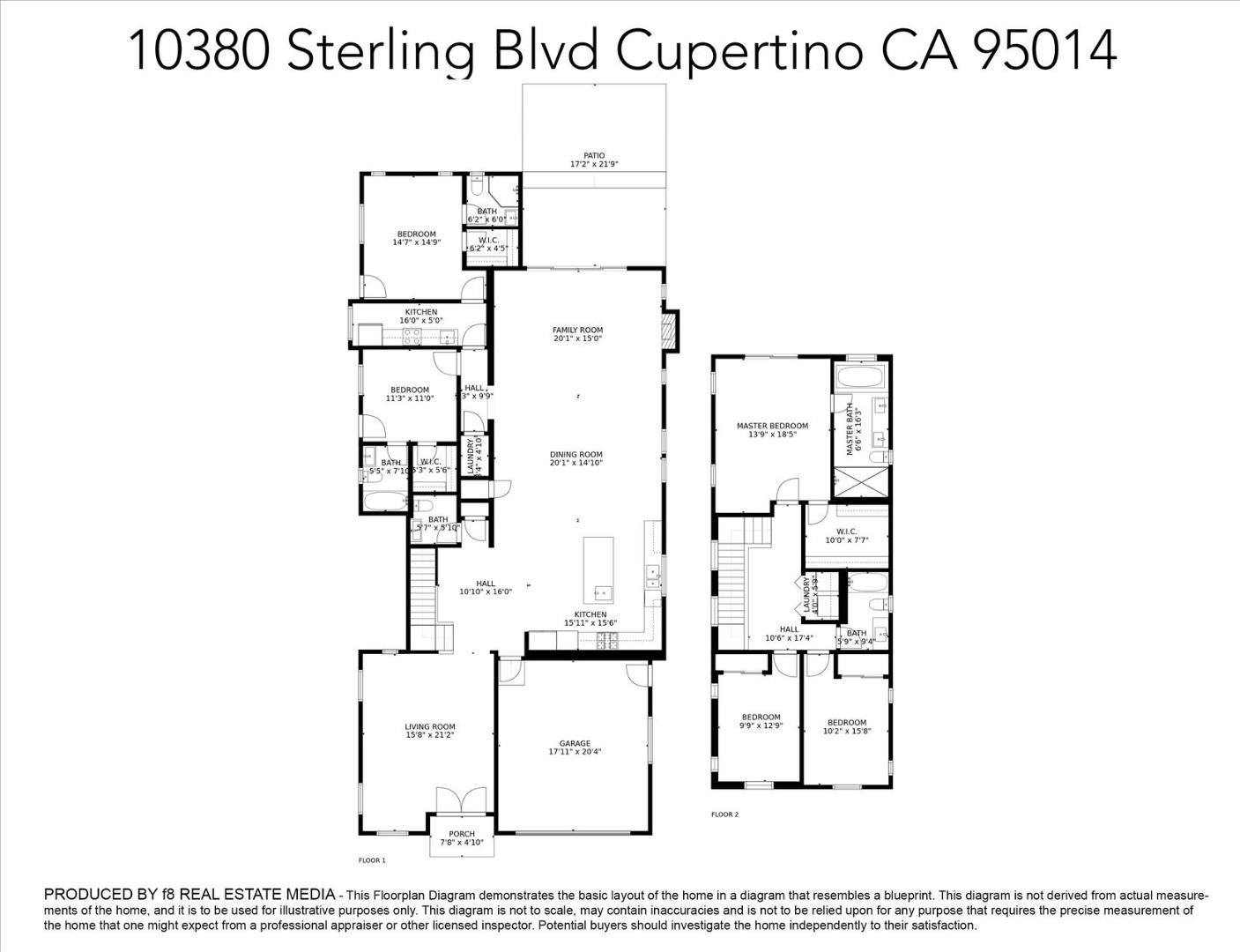 10380 Sterling Boulevard Cupertino, CA 95014 - Photo 48 of 49 a picture of a bench in front of a window