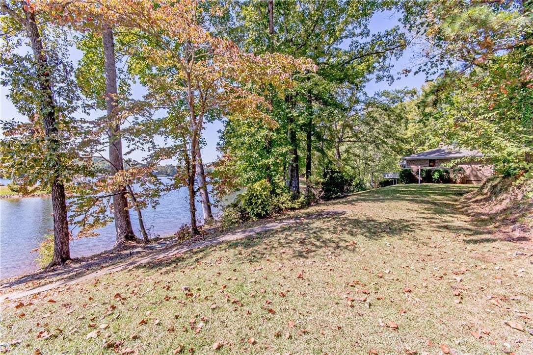 107 Ridge Crest Drive Jacksons Gap, AL 36861 - Photo 10 of 33 Gallery Image 10